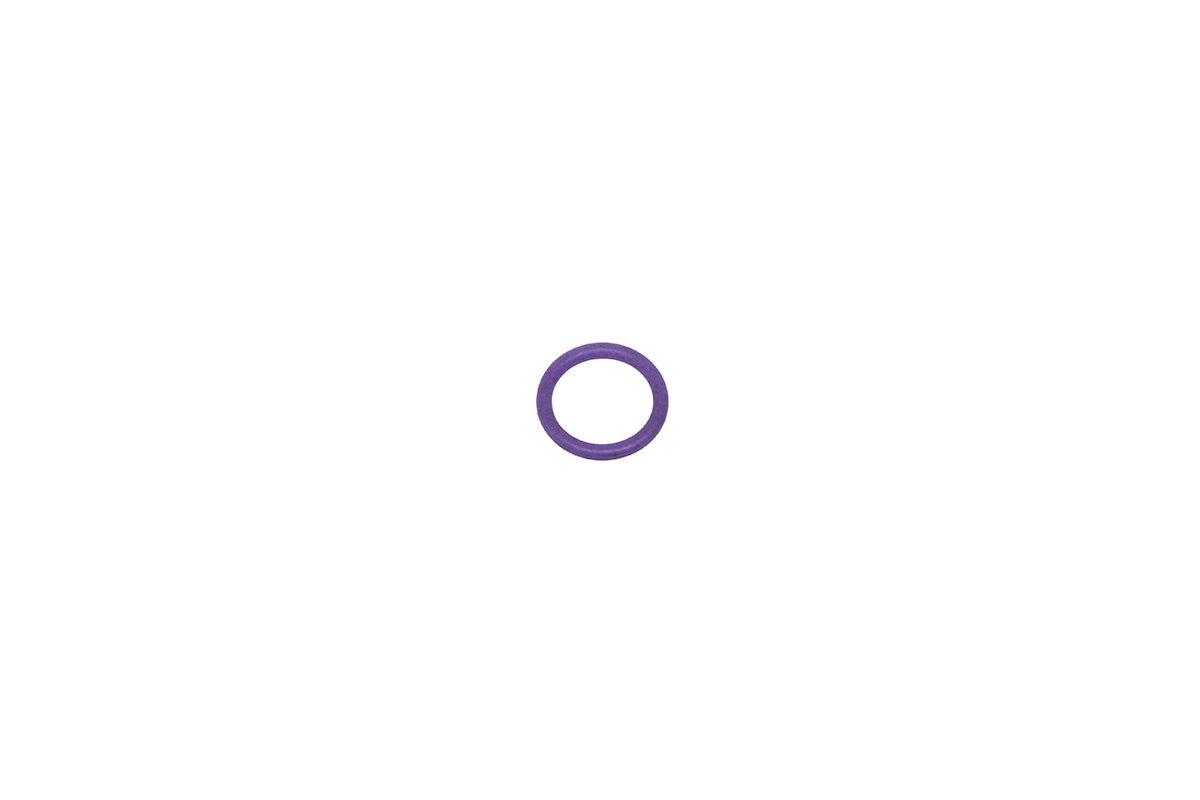 LR054871LR LAND ROVER - O-Ring