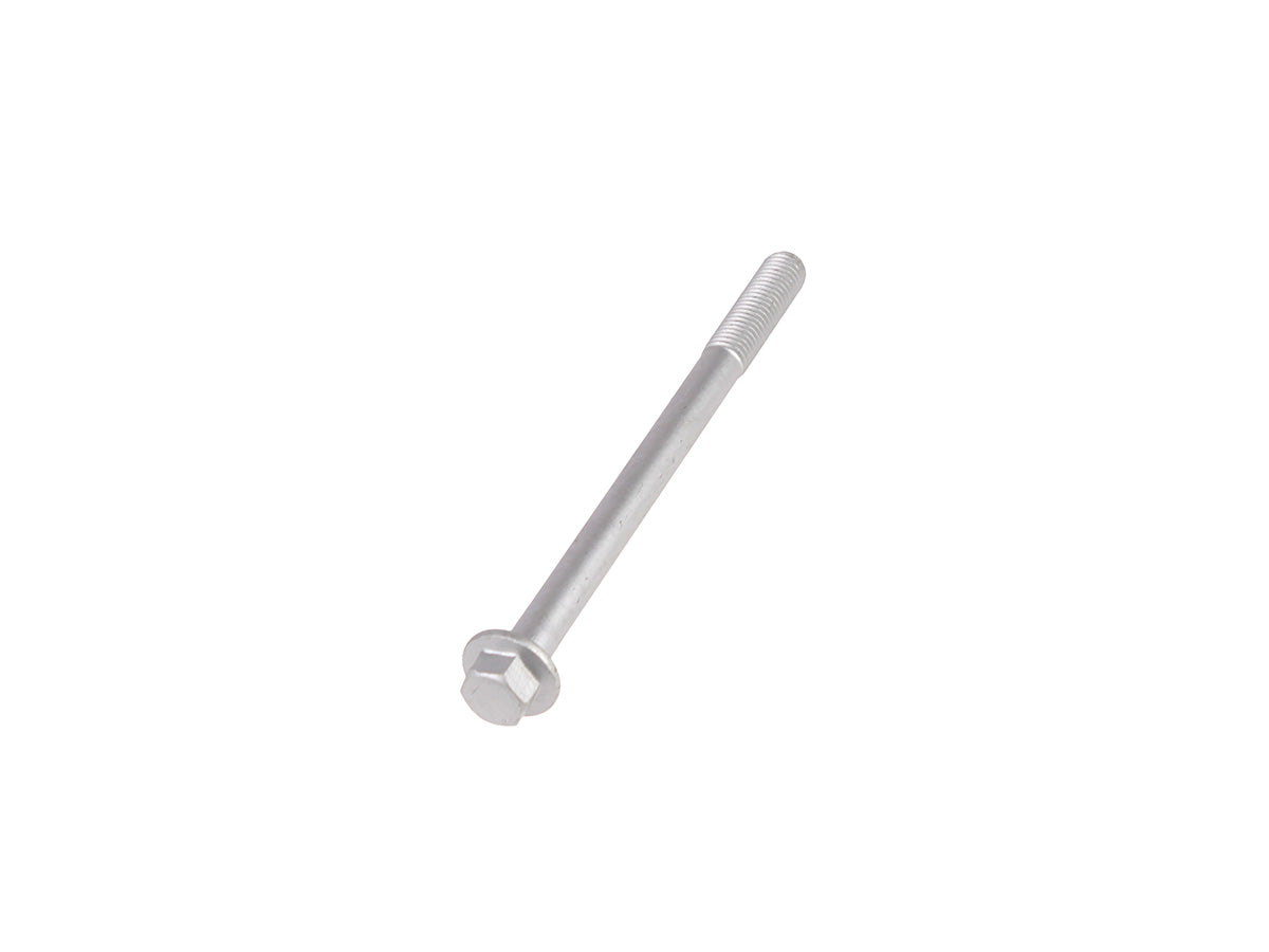 FC112326 BOLT