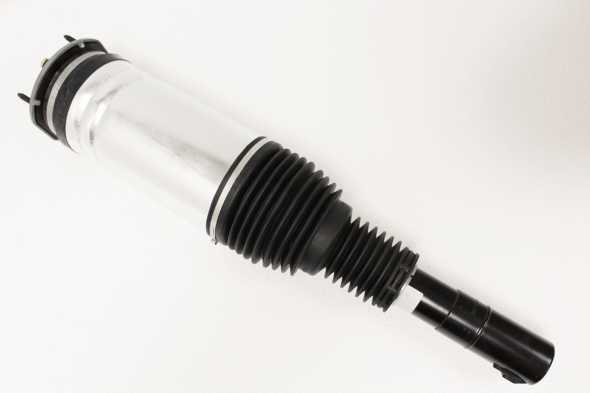 LR123641W LAND ROVER - MACPHERSON STRUT  D5 From BWI