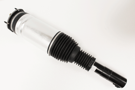 LR123641W LAND ROVER - MACPHERSON STRUT  D5 From BWI