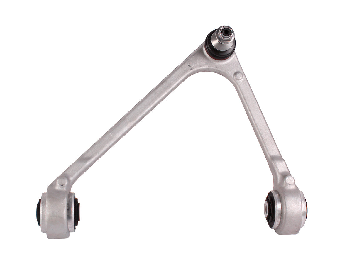 C2D36806PR JAGUAR - ARM-SUSPENSION
