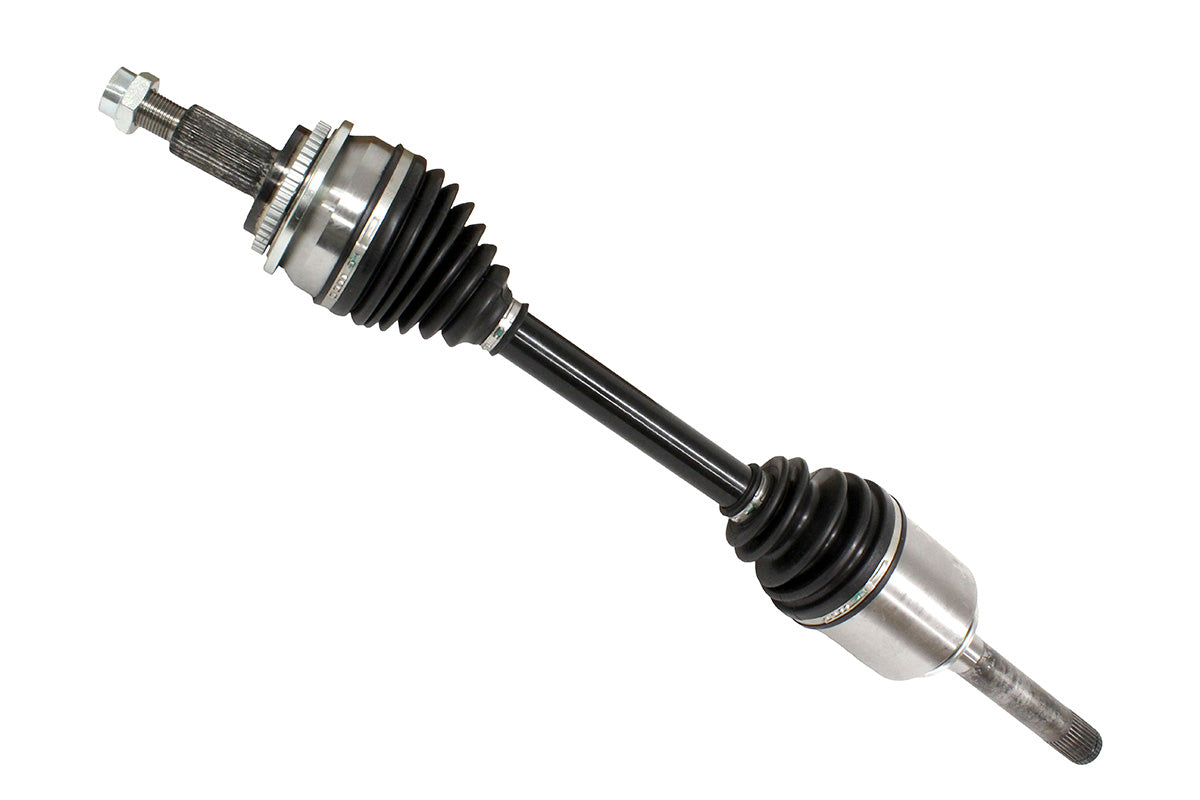 LR071933 LAND ROVER - SHAFT-DRIVE