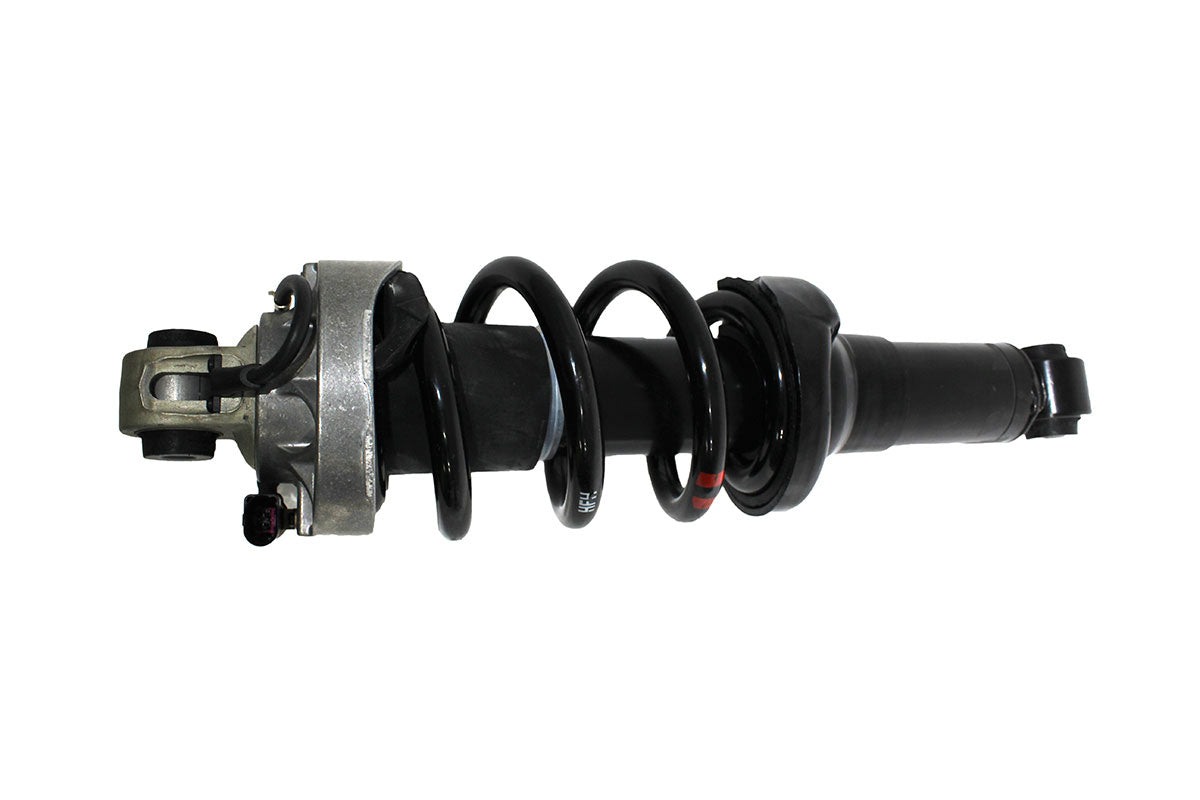 420412020AK DAMPER
