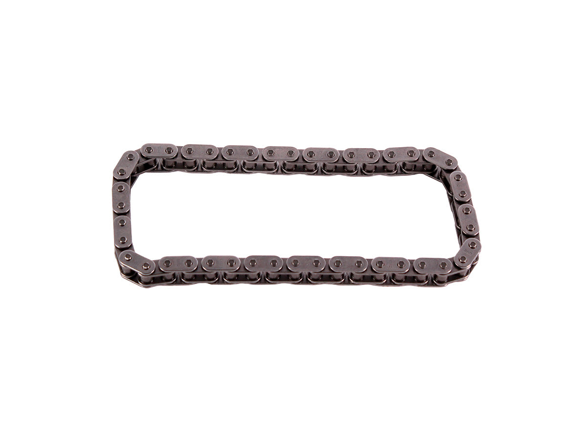 EAZ1286-G JAGUAR - TIMING CHAIN