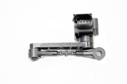 LR020474 LAND ROVER - SENSOR - HEIGHT - FRONT SUSPENSION - RH - FRONT - 10MY TYPE From ALLMAKES