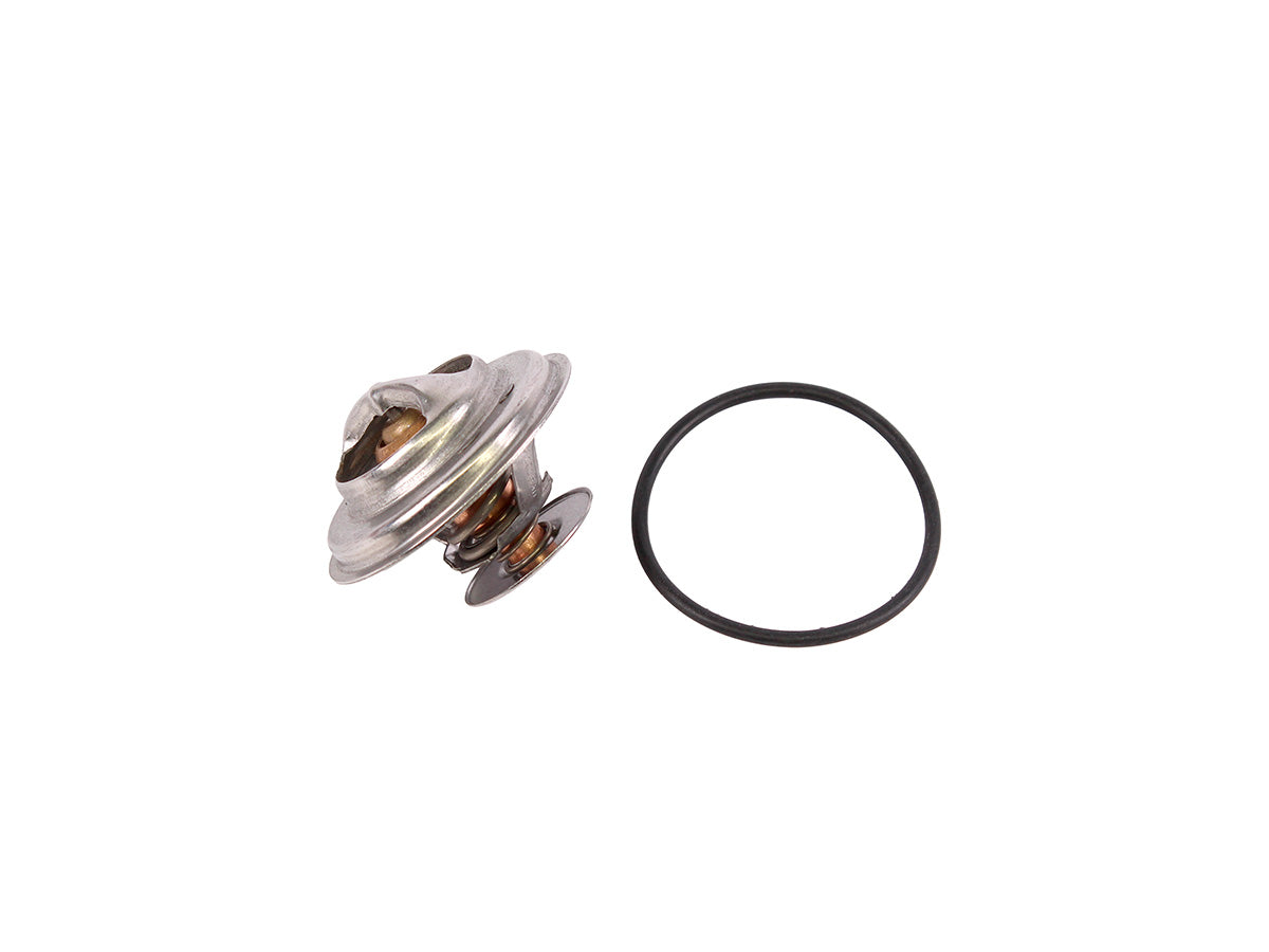 AJ86484-MR JAGUAR - THERMOSTAT