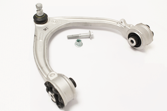 LR117884G LAND ROVER - SUSPENSION ARM From LEMFORDER
