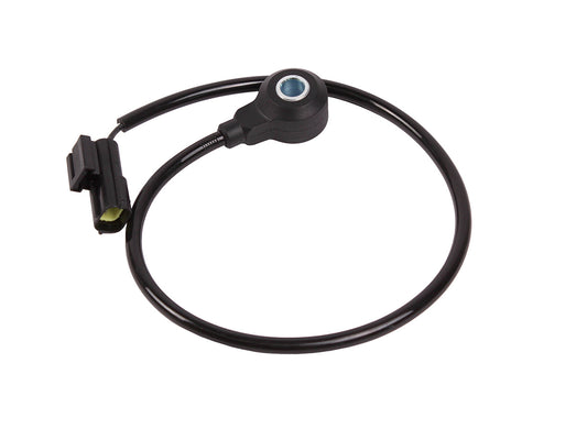 AJ85676-R JAGUAR - KNOCK SENSOR