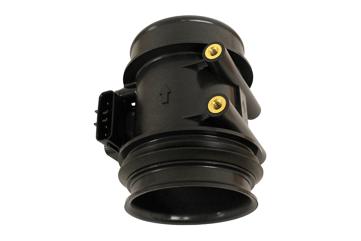 LNE1620BB Air flow sensor