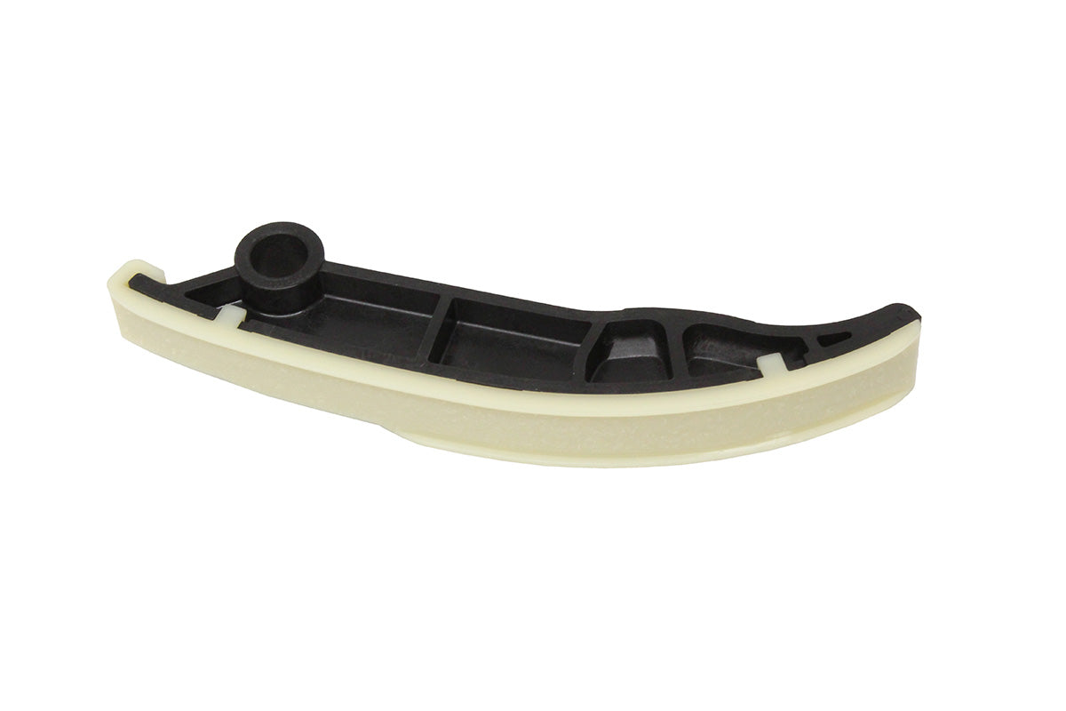 LR124262LR ARM - TIMING CHAIN TENSIONER