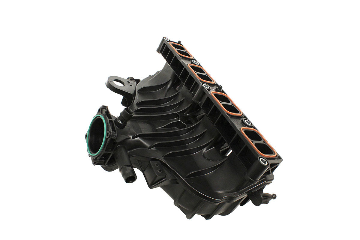 LR088577G LAND ROVER - MANIFOLD INTAKE