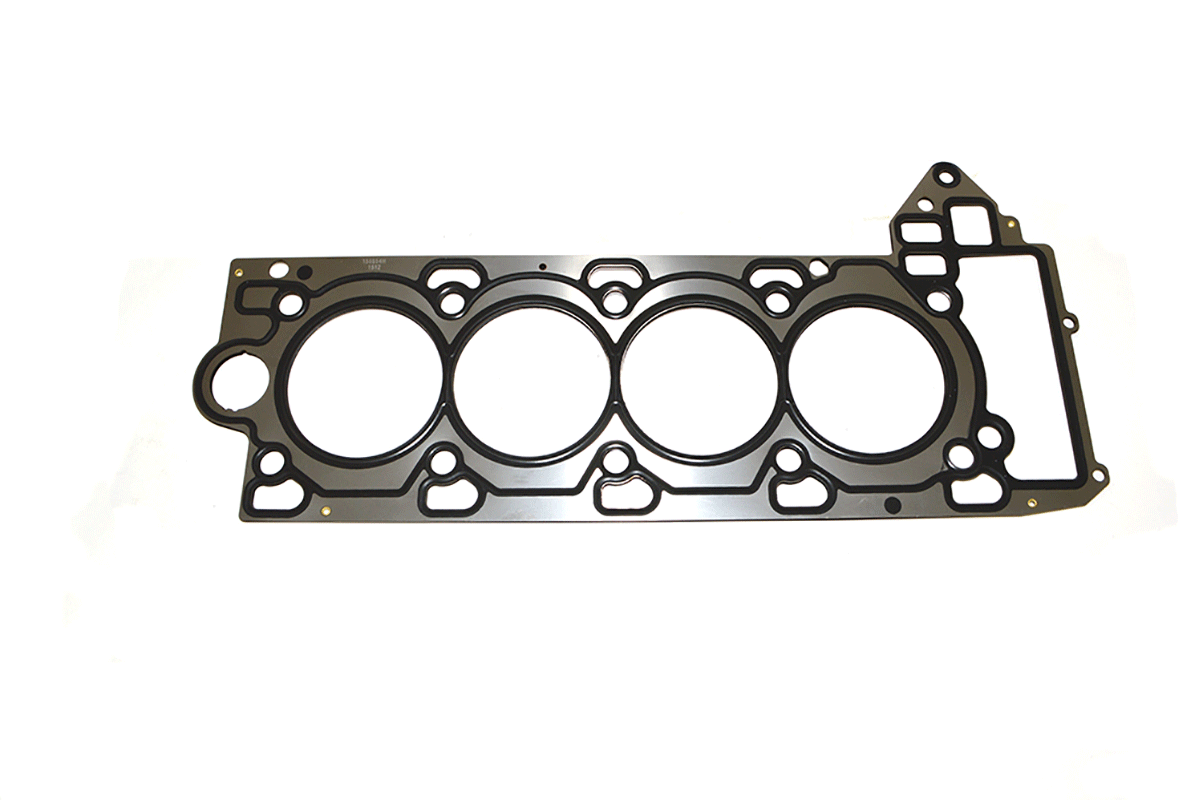 LR105294 LAND ROVER - GASKET - CYLINDER HEAD