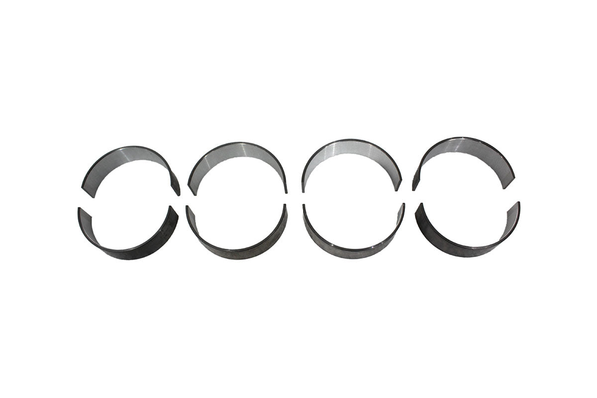 CRBS204PT.025 LAND ROVER - BEARING SET-CON RODS JAGUAR