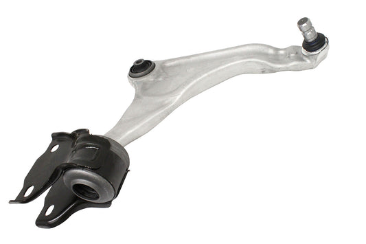 LR078656D LAND ROVER - ARM FRONT SUSPENSION From DELPHI