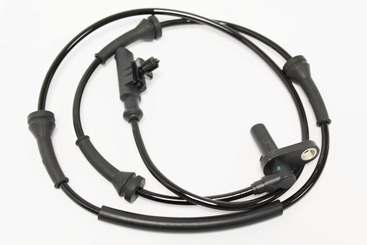 SSB500102A LAND ROVER - WHEEL SPEED SENSOR