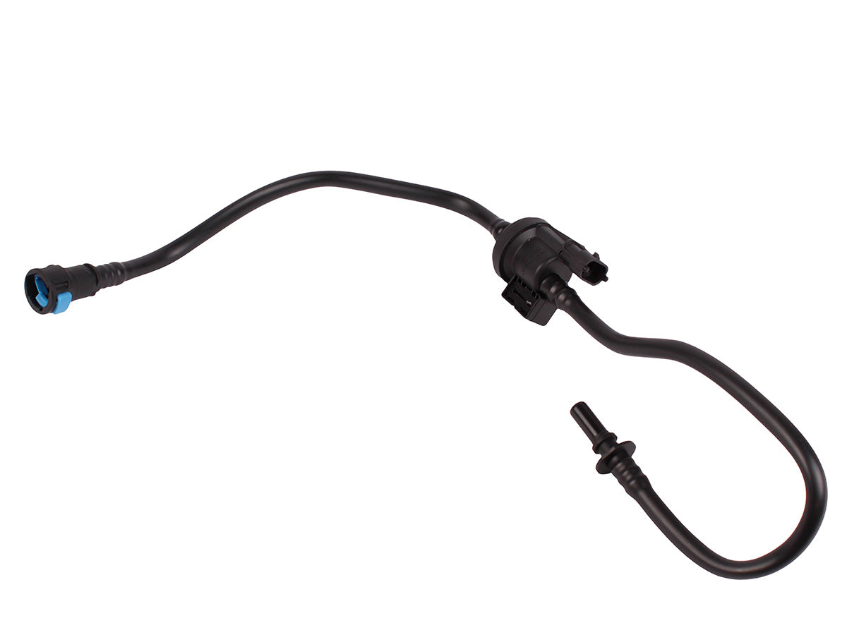 LR172646 VALVE - FUEL VAPOUR