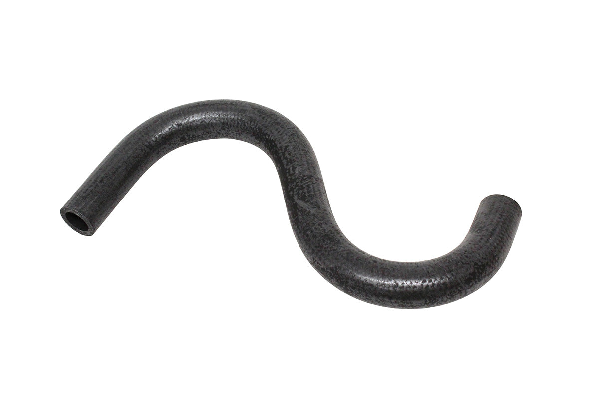 BTR447 LAND ROVER - HOSE - HEATER WATER