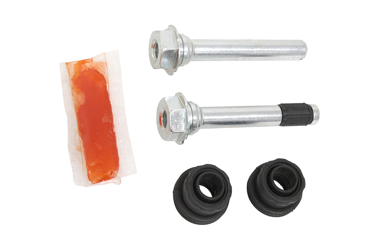 LR020489 LAND ROVER - KIT - LOCATING PIN BOLTS