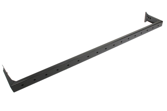 GA5570 LAND ROVER - SINGLE ROOF BAR POST 91 DEF 90 110 From ALLMAKES