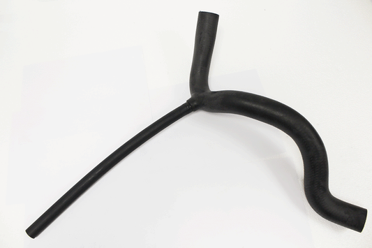 ESR536 LAND ROVER - HOSE - RADIATOR BOTTOM - 200 TDI - Suitable for Defender 1983-2006