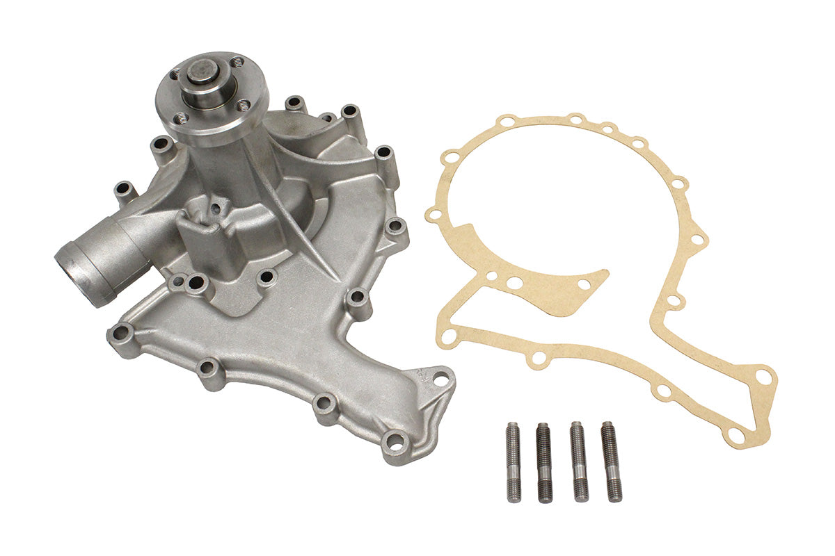 STC481P LAND ROVER - PUMP - WATER