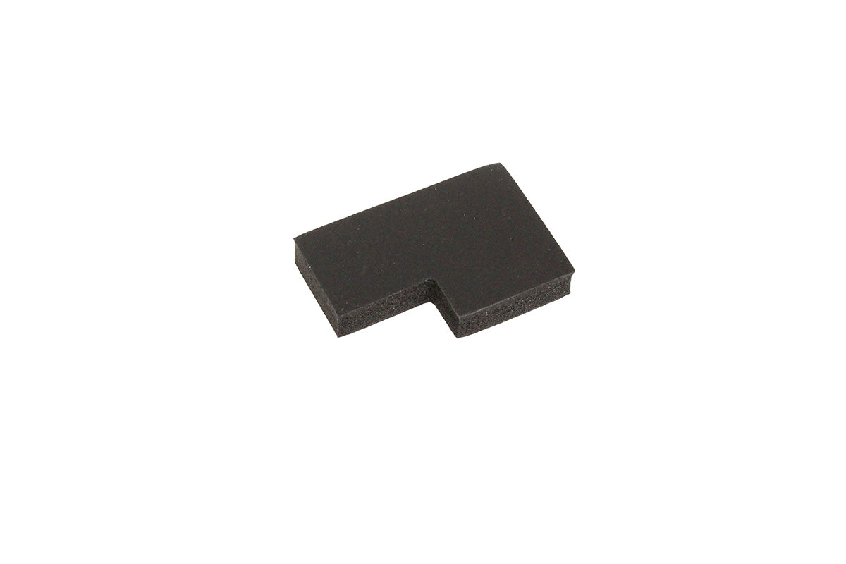 MXC3684 SEAL BODYSIDE