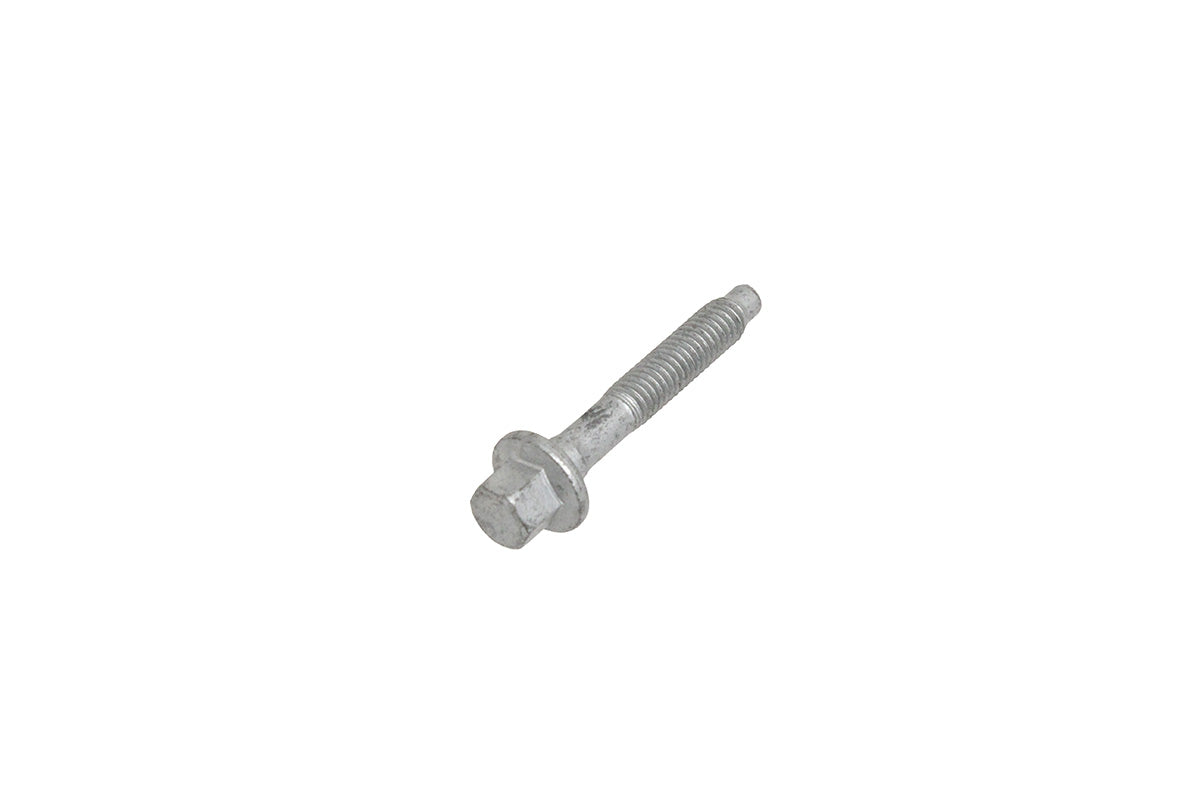 LR032108LR Bolt