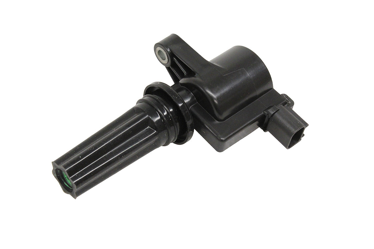 C2S42751-L JAGUAR - IGNITION COIL