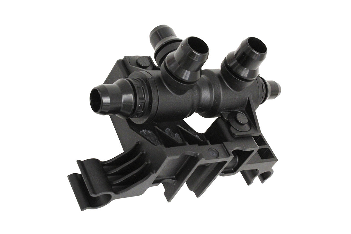 LR114653G LAND ROVER - VALVE - COOLANT FLOW CONTROL