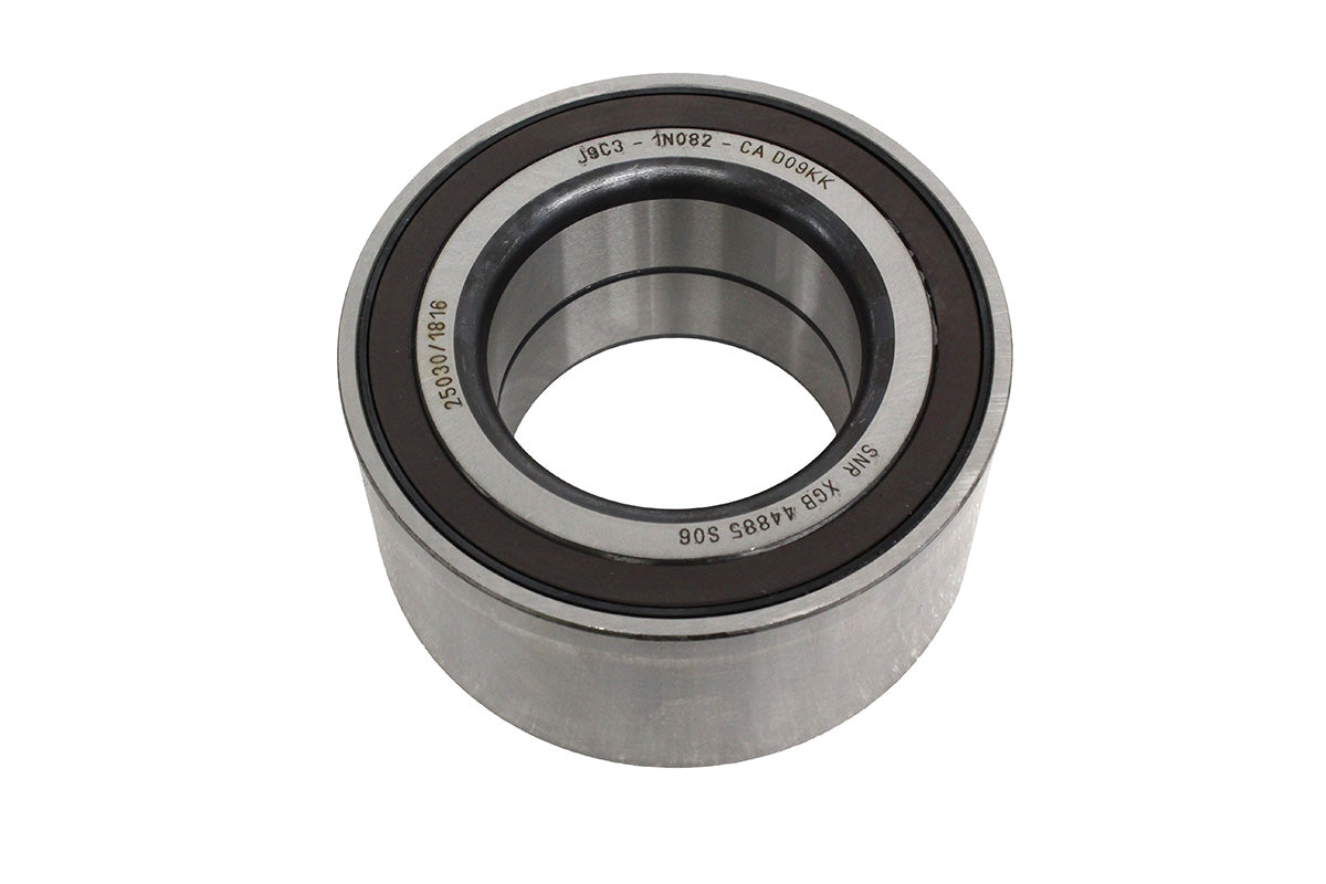 LR179003LR LAND ROVER - BEARING - WHEEL HUB