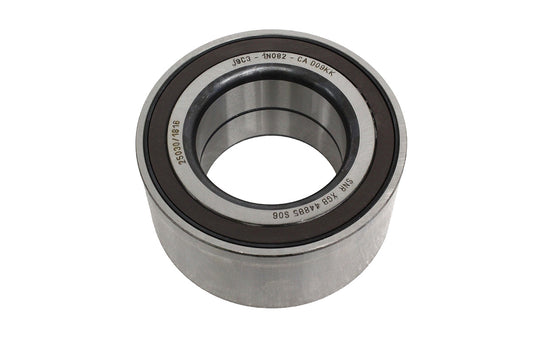 LR179003LR LAND ROVER - BEARING - WHEEL HUB