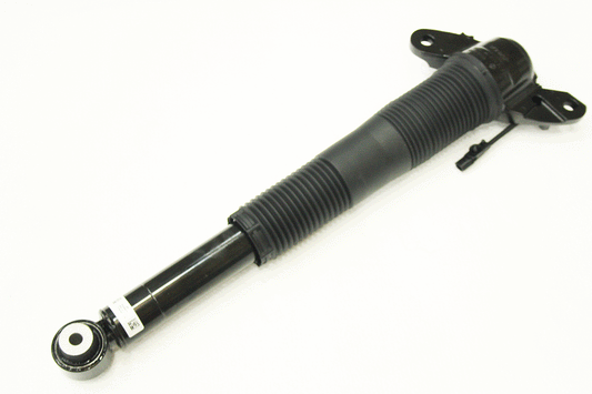 LR124639W LAND ROVER - SHOCK ABSORBER - REAR From BWI