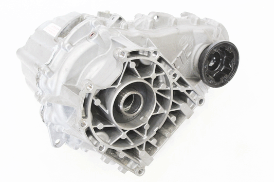LR049160E LAND ROVER - TRANSFER BOX
