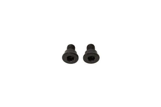 SDG100000L LAND ROVER - SCREW From MINTEX