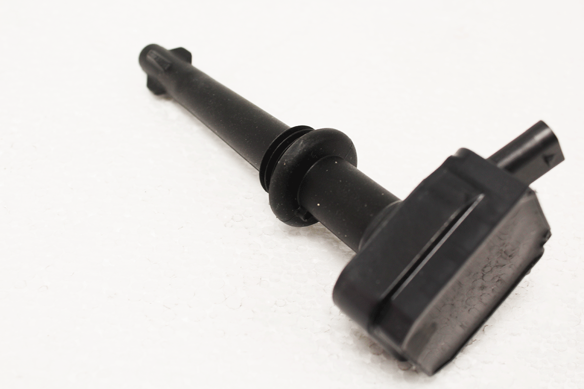 AJ811378-G JAGUAR - IGNITION COIL