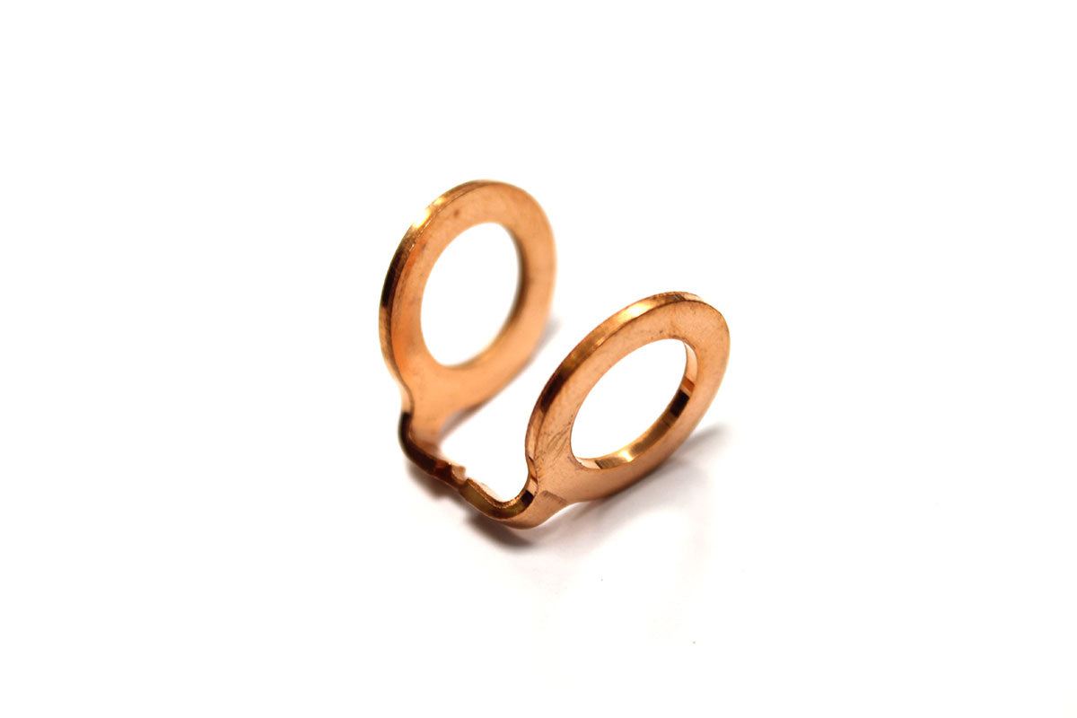 C2C31207-G WASHER-BANJO BOLT