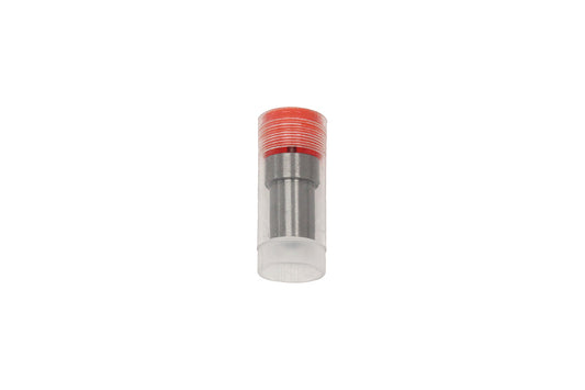 247726 LAND ROVER - NOZZLE - DEF 2.5 DIESEL NA - 2.5 TURBO DIESEL