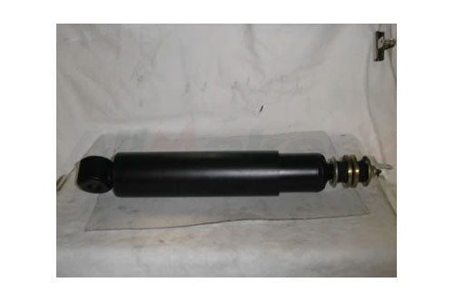 STC3771G LAND ROVER - SHOCK ABSORBER - REAR SUSPENSION From BILSTEIN