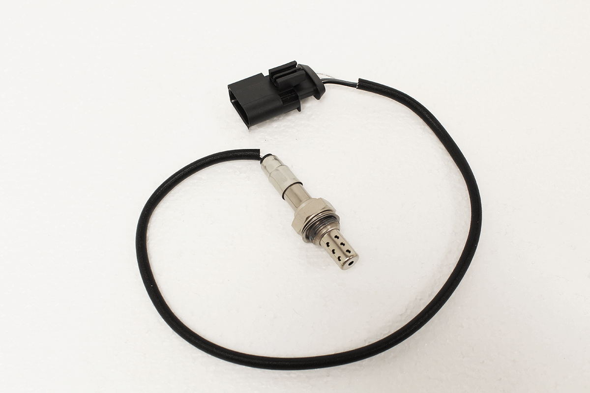 MHK100840LA LAND ROVER - LAMBDA SENSOR