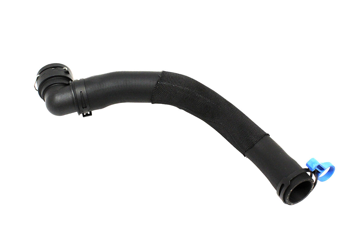LR118802 LAND ROVER - HOSE-RADIATOR