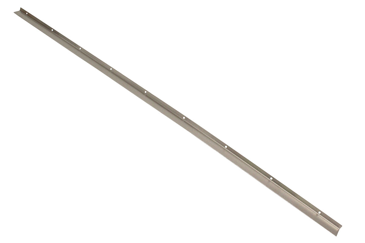 333032 LAND ROVER - RETAINER