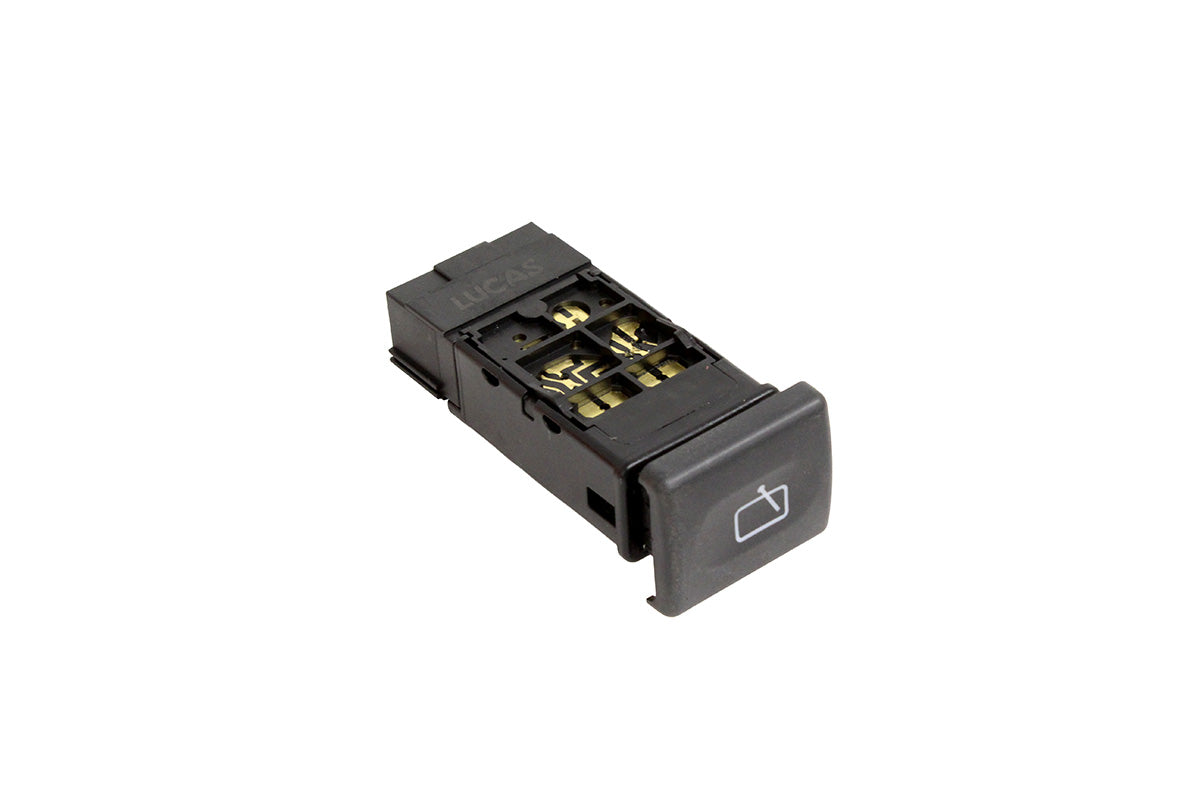 YUG000350LNFG SWITCH ASSY-WIPER