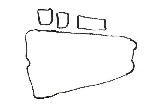 LR025664LR GENUINE LAND ROVER - GASKET - VALVE