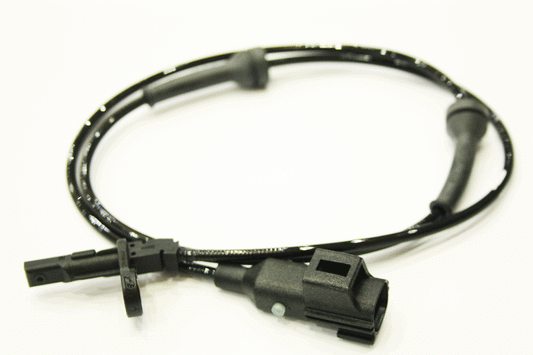 T4A4018-G JAGUAR - WHEEL SPEED SENSOR