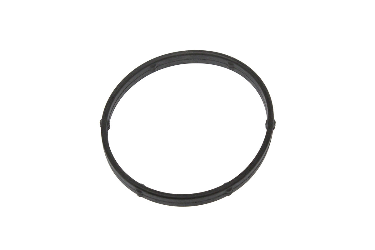 4024557LR GASKET
