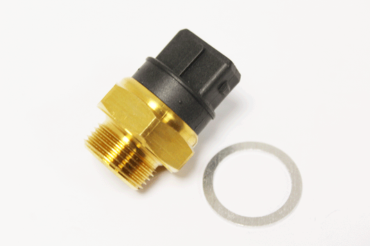 DBC10013-R JAGUAR - RADIATOR FAN SWITCH