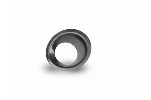TFSRRSLLB LAND ROVER - SPOT LAMP BEZEL