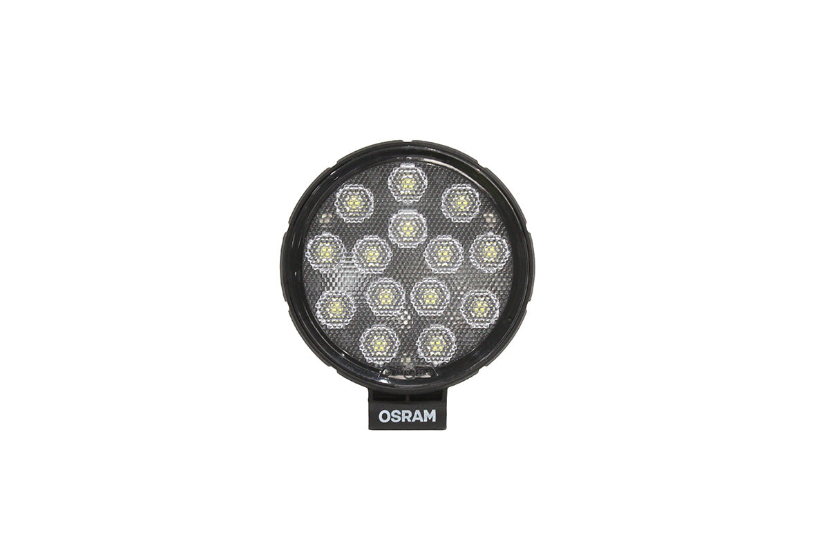 TF2072 LAND ROVER - TERRAFIRMA LAND ROVER - LED REVERSING VX120R-WD From TF OSRAM