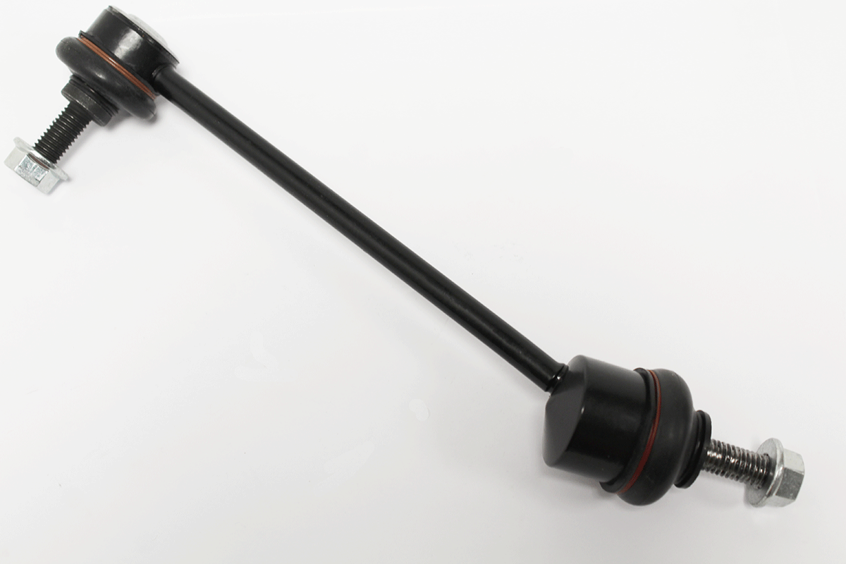 C2D49528-SD JAGUAR - LINK-ANTI ROLL BAR-REAR-RH