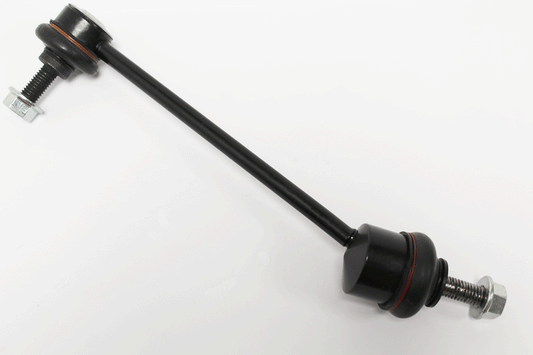 C2D49528-SD JAGUAR - LINK-ANTI ROLL BAR-REAR-RH